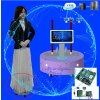 4 Hcfc5ed1731f64bb5a03fa3055a6d7926Y