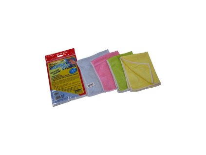 82851 2 destiny standard svedska utierka 30 x 35 cm 205 g 1 ks
