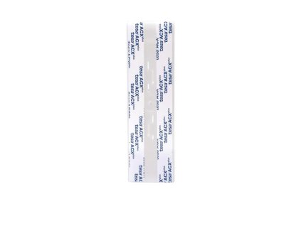 85860 1 easy press adapter s paskou na prilepenie drziaka eps