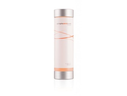 85914 1 easy press tekute mydlo eps 300 ml simple and pure