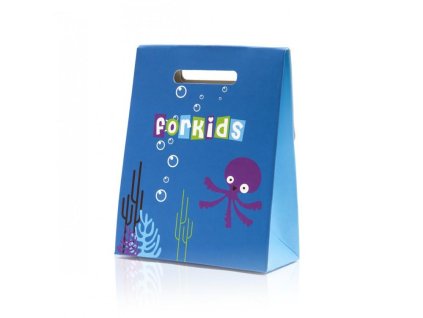 90369 1 forkids tasticka na detsku kozmetiku