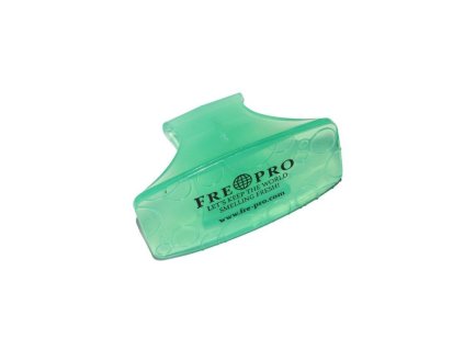 90813 1 frepro bowl clip bowl clip zelena s melonom herbal mint