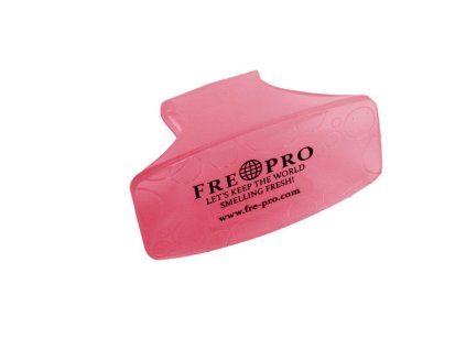 90816 1 frepro bowl clip cervena kiwi grep