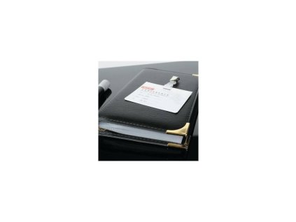 138888 1 visacka so stipcom lezata 95x75 mm tarifold