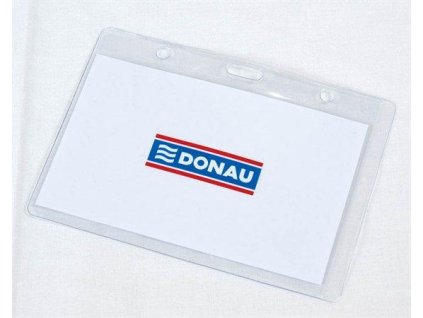 138897 1 visacka 105x65 mm pruzna vodorovna donau