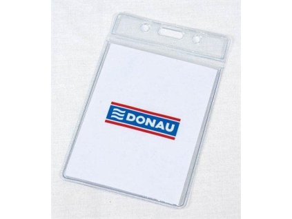 138906 1 visacka 60x105 mm pruzna stojata donau