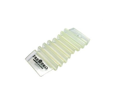 85953 1 eco fresh hang tag transparenta med bylinky