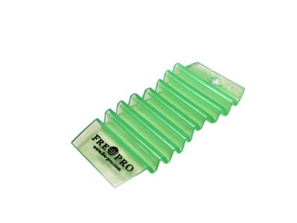 85956 1 eco fresh hang tag zelena s melonom herbal mint