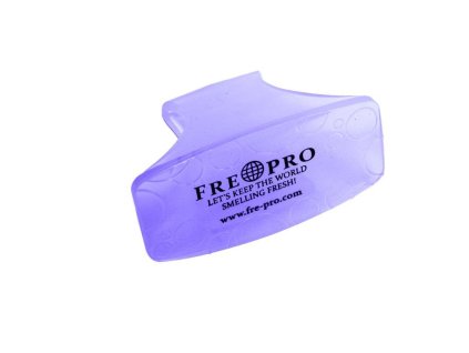 90819 1 frepro bowl clip fialova levandula