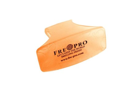 90825 1 frepro bowl clip oranzova mango