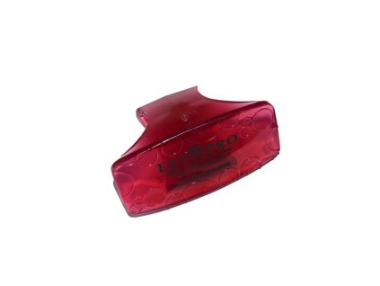 90828 1 frepro bowl clip purpurova jablko skorica