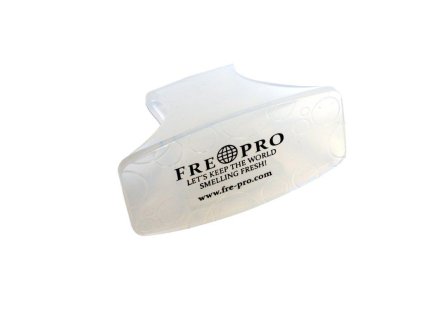 90831 1 frepro bowl clip transparentna med bylinky