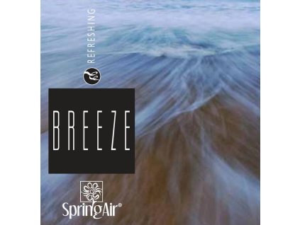 130728 3 spring air napln do osviezovaca breeze spray 250ml