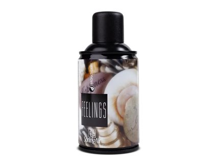 130785 spring air napln do osviezovaca feelings spray 250ml