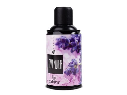 130830 1 spring air napln do osviezovaca lavender spray 250ml