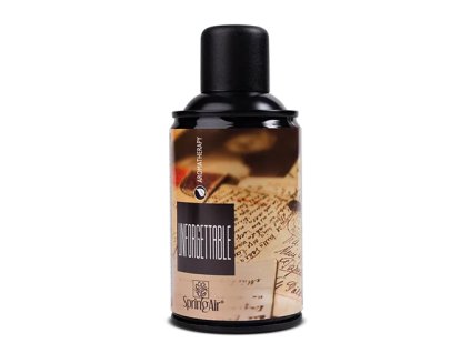 130923 1 spring air napln do osviezovaca unforgettable spray 250ml