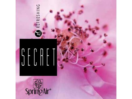 130965 1 spring air napln pre cryptoscent secret 1000ml