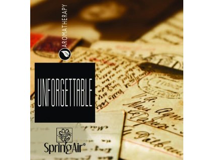 130968 4 spring air napln pre cryptoscent unforgettable 1000ml