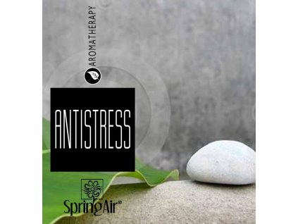 130974 2 spring air napln pre iconoscent artyscent antistress 500ml