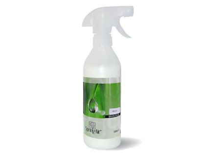 131103 1 spring air ultrascent relax 500ml rozprasovac