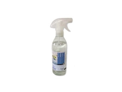 131112 1 spring air ultrascent soft 500ml rozprasovac