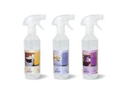 131115 4 spring air ultrascent unforgettable 500ml rozprasovac