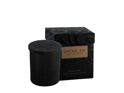 131130 3 spring air vonna sviecka grape 235g