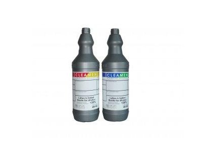 81135 1 cleamen flakon 1000 ml s mechrozprasovacom