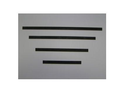 94143 1 guma lewi pre stierku 45 cm makka
