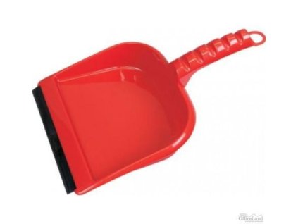 104796 1 lopatka s gumennou listou delux