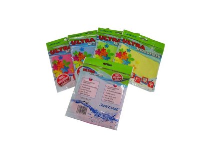 106221 1 mikroultra 30x30 cm fmix balena