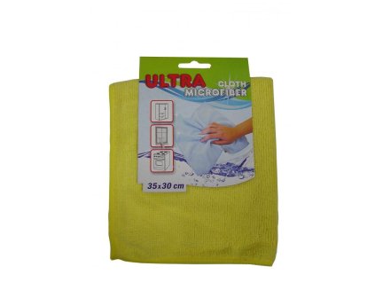 106224 1 mikroultra 30x35 cm 210 gr m2 fmix balena