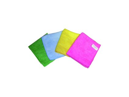106242 1 mikroultra profi 35x30 cm 310 gr m2 fmix nebalena