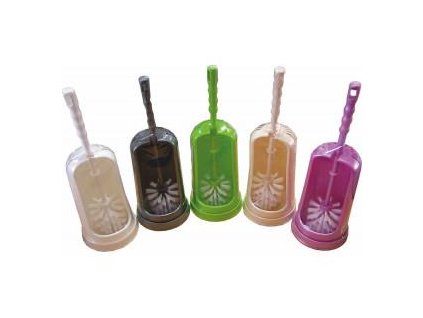 140940 wikolast univerzalne hobby lepidlo v tube aj na drevo 40ml 401122003