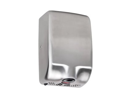 78552 bezdotykovy susic na ruky 700 w nerez mat