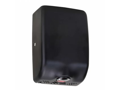 78558 bezdotykovy susic na ruky 700 w cierny