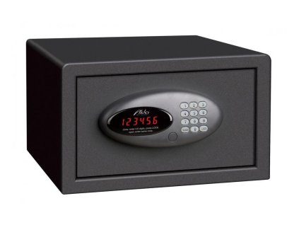 135810 2 trezor alda digi basic