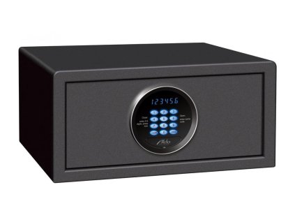 135816 2 trezor alda digi plus