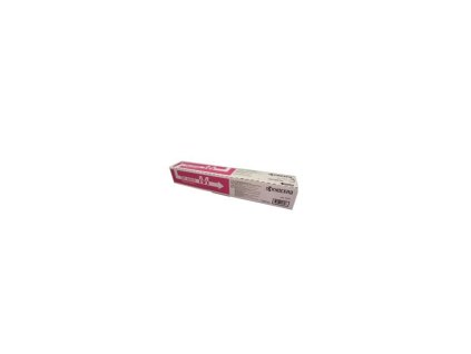 Toner Kyocera TK-8315M magenta (6.000 str.) pre TASKalfa 2550Ci
