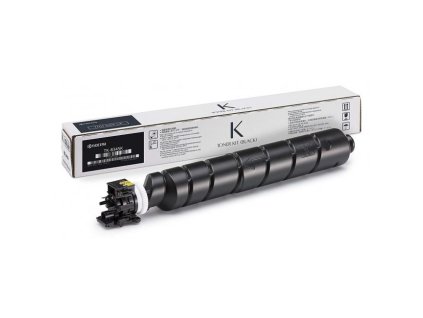 Toner Kyocera TK-8345K black (20.000 str.) pre TASKalfa 2552Ci