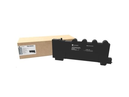 Odpadová nádoba Lexmark 78C0W00 pre Lexmark MC2640/CS421/C2425/CX421 (25.000 str.)