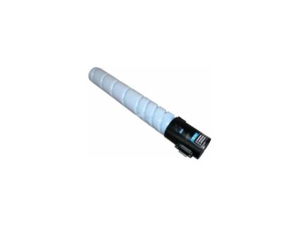 Toner Minolta TN 321 C cyan (25.000 str.) pre Bizhub C224/C284/C364