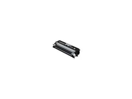 Toner Minolta MC2400 black (4.500 str.) pre Magicolor 2400/2430/2450/2480/2490/2500