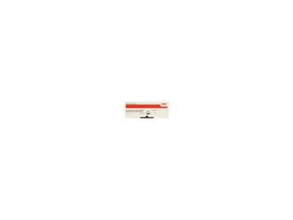 Toner OKI 44469803 pre C310/C330/C510/C530/MC351/MC361/MC561 black (3.500 str.)