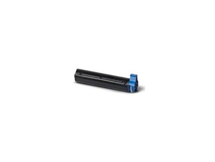 Toner OKI 45807102 pre B412/B432/B512/MB472/MB492/MB562 (3.000 str.)