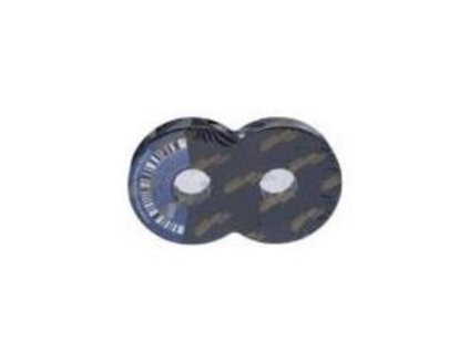 Páska Printronix 179499001 pre P7000/7005/7010/7015/7205 (6 ks v bal.)