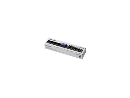 Toner Panasonic KX-FAT88E pre KX-FL 403 EX-W (2.000 str.)