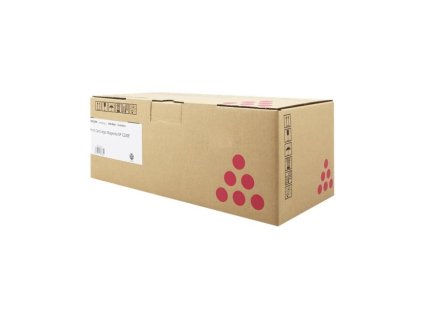 Toner Ricoh Typ SPC220E pre SP C220/C221/C222/C240 magenta (2.000 str.)