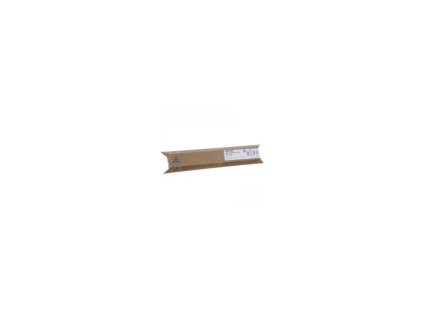 Toner Ricoh typ C2550 pre Aficio MP CC2030/C2050/C2530/C2550 cyan (5.500 str.)