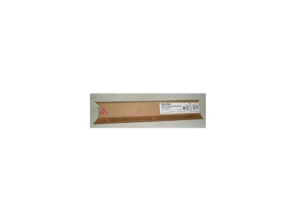Toner Ricoh typ C2551 pre Aficio MP C2051/C2551 magenta (9.500 str.)